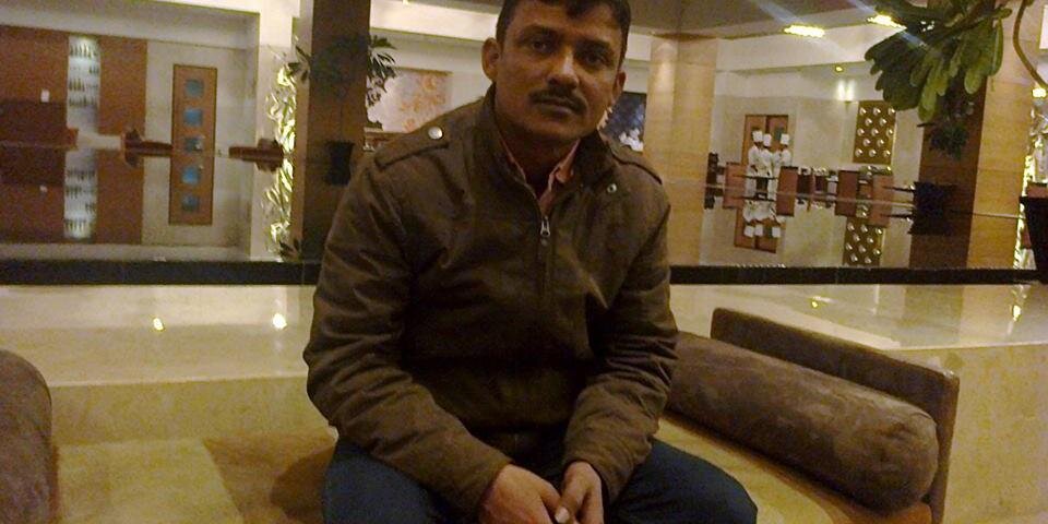 Mohammadishtiy2's profile banner image