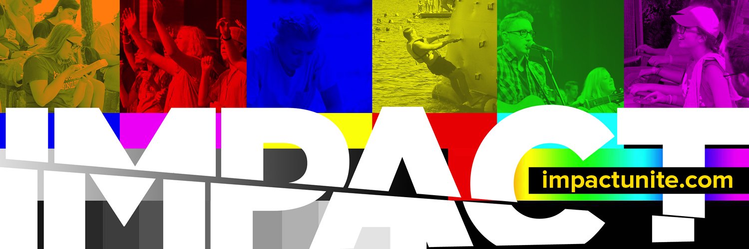 ImpactUnite's profile banner image