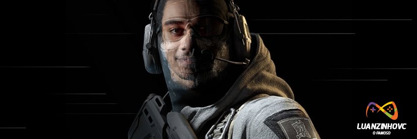 WarzoneBrasil_'s profile banner image