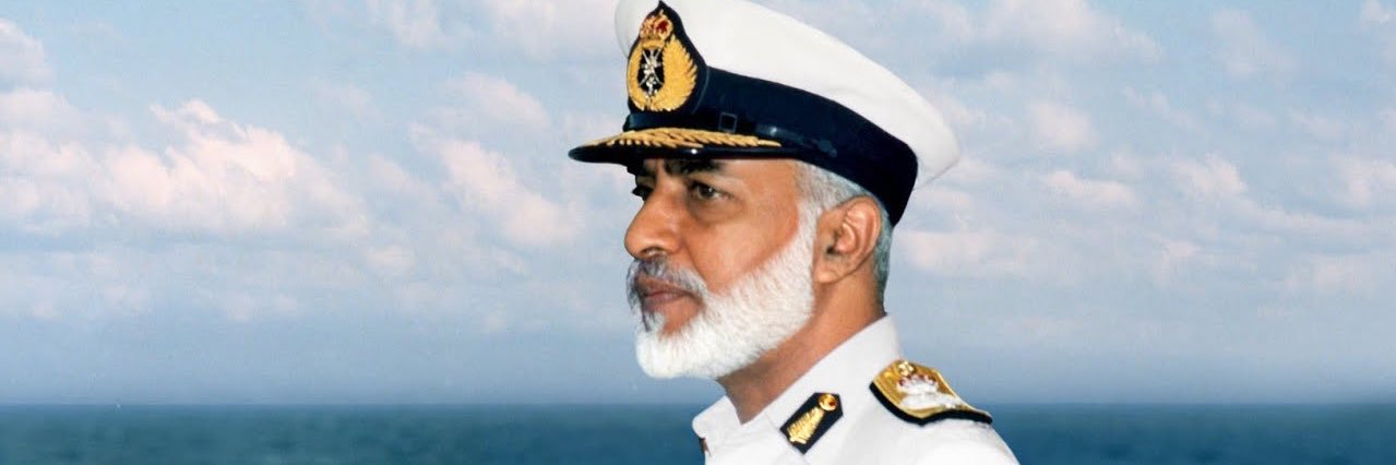 Eng.Małįk🎖️⚓️… banner