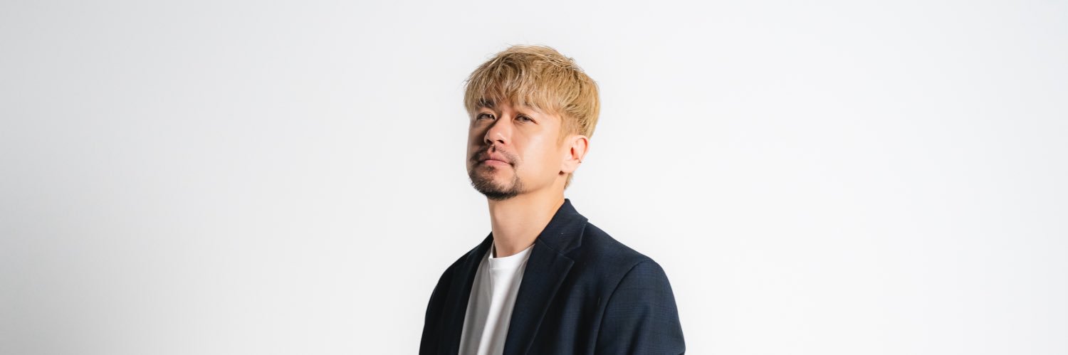 d-iZe（ダイズ） 10/25アルバムリリース banner