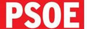 Izquierda Socialista banner