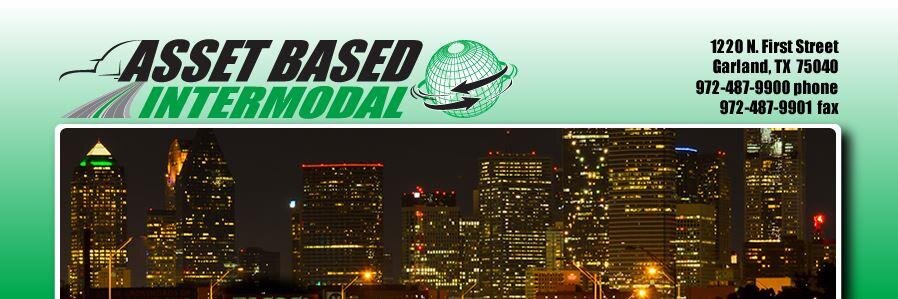AssetBased's profile banner image