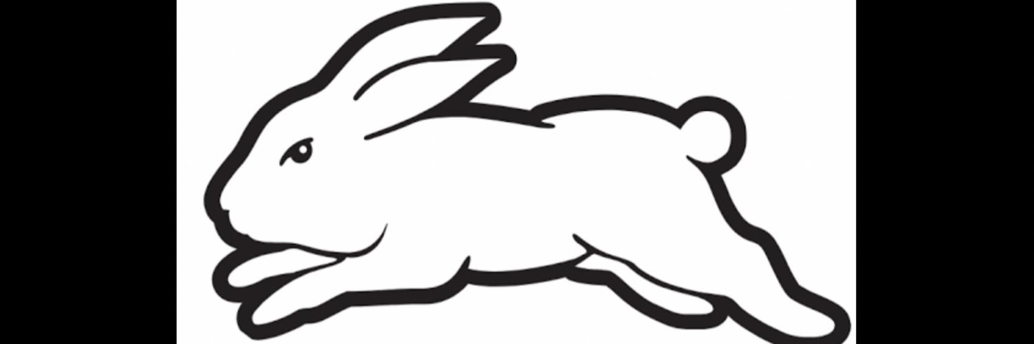 kettlehead banner