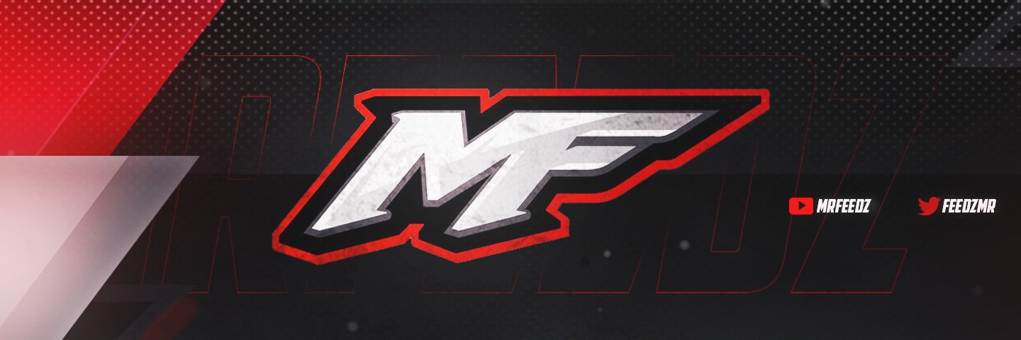 ᴹʳᶠᵉᵉᵈᶻ/ᴶᴶ banner