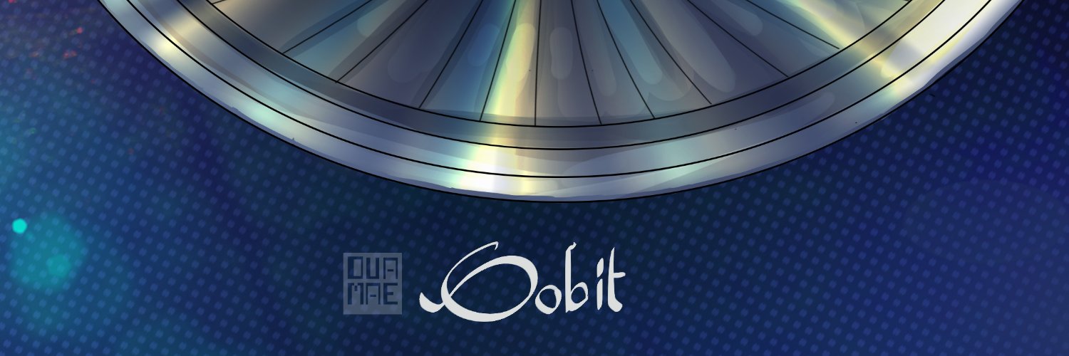 GobitVRC 🦝's banner