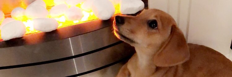 Luciee92's profile banner image