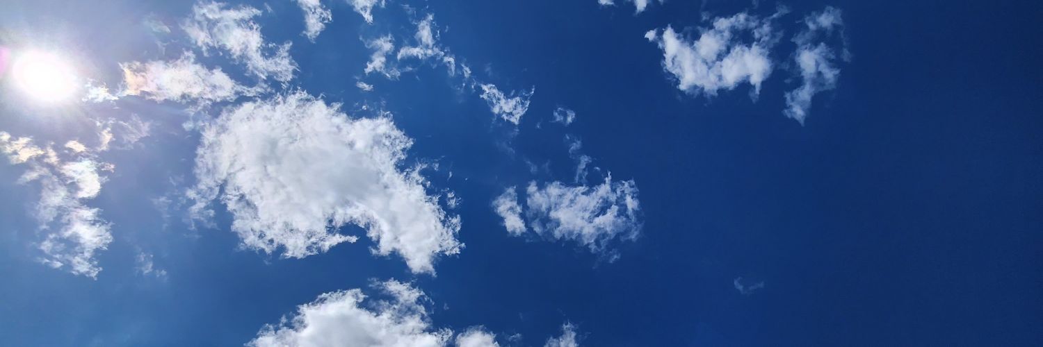 Papaw34's profile banner image