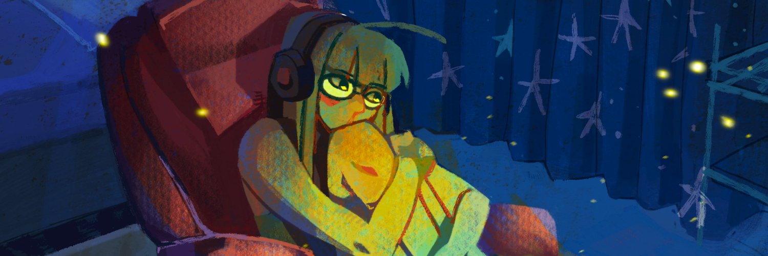 vic priv 2 🐴 banner