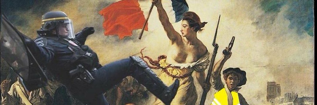 jch_clerc's profile banner image