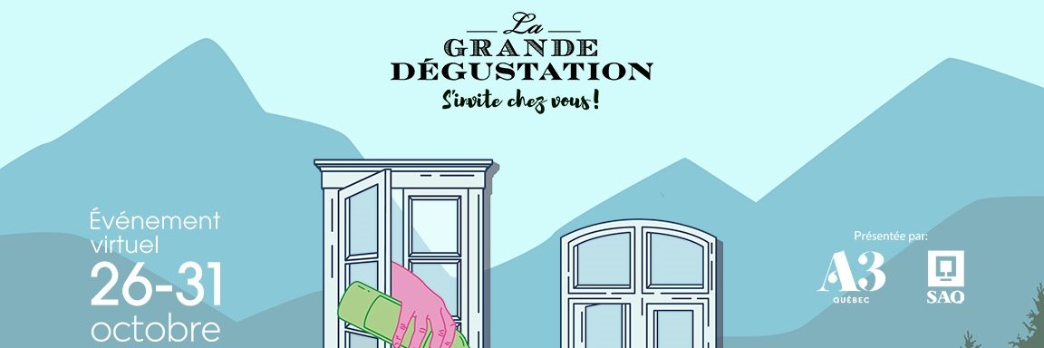GrandeDegustation banner