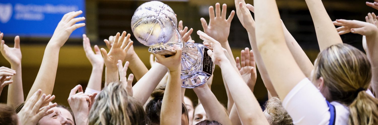 AUSpartanWBB's profile banner image