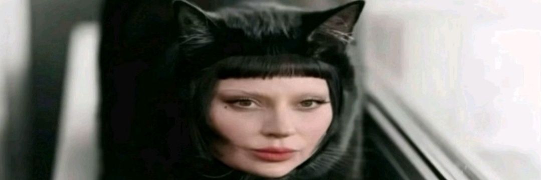 gagastvr's profile banner image