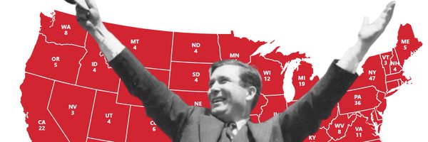 PineTreeGOP Profile Banner