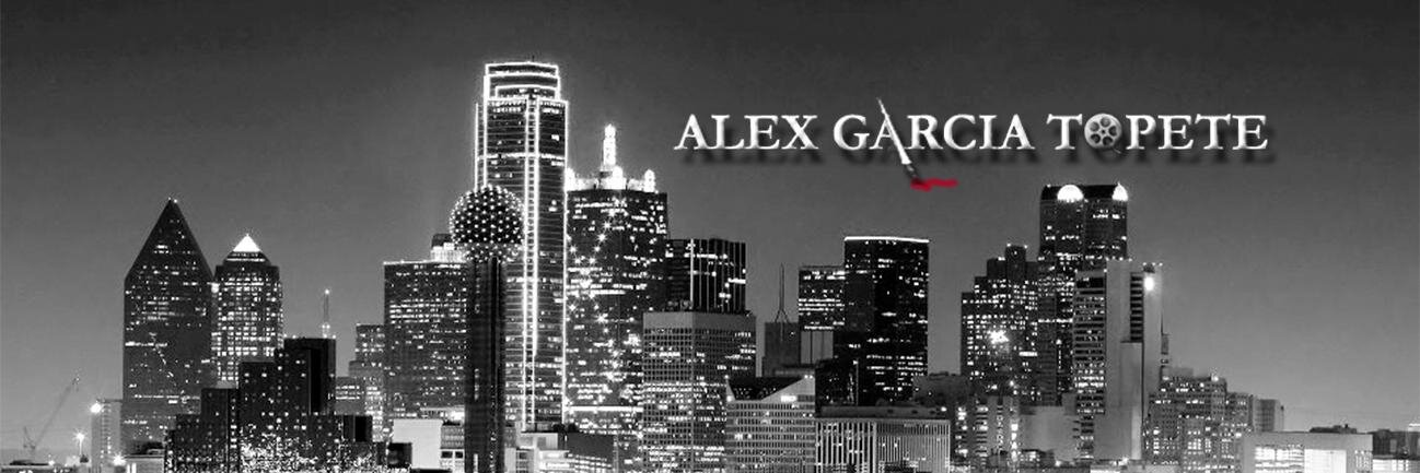 ajgartop's profile banner image