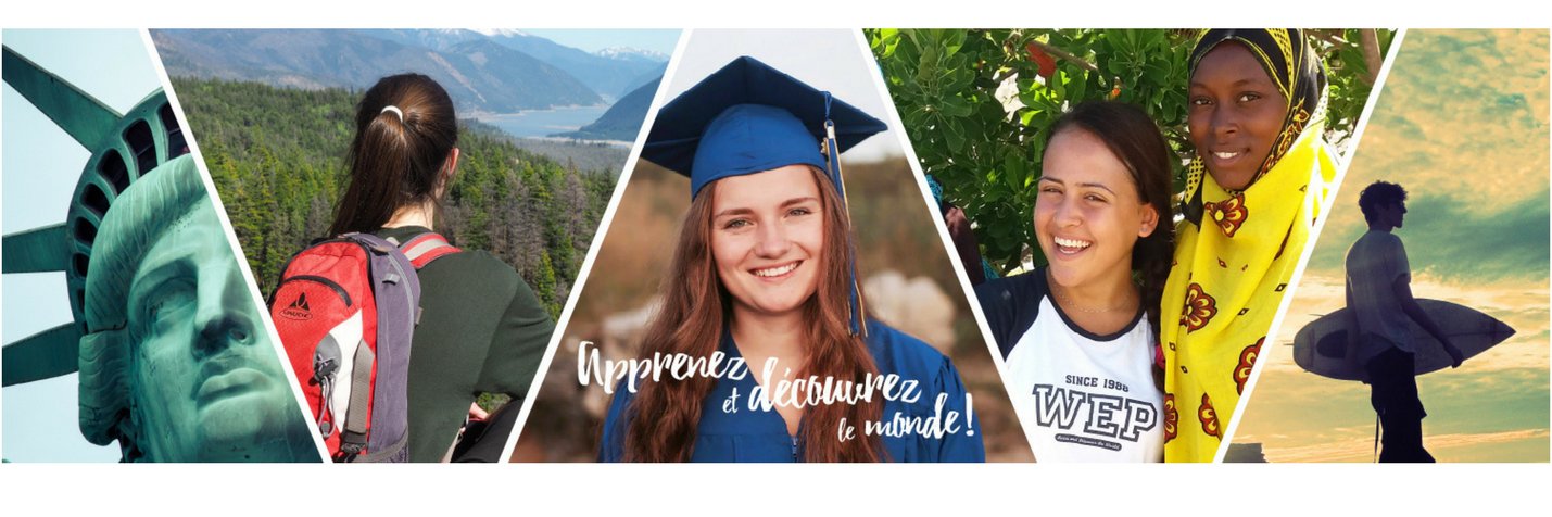 WEPFrance's profile banner image
