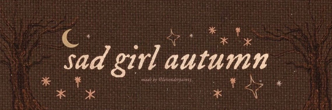 ladymidnightsc's profile banner image