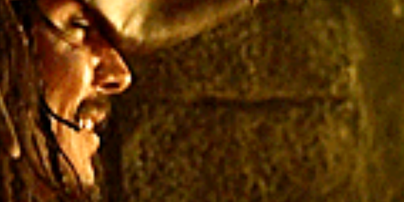 SparrowJ___'s profile banner image