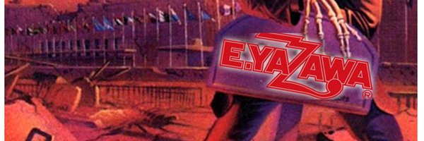 rev_factory's profile banner image