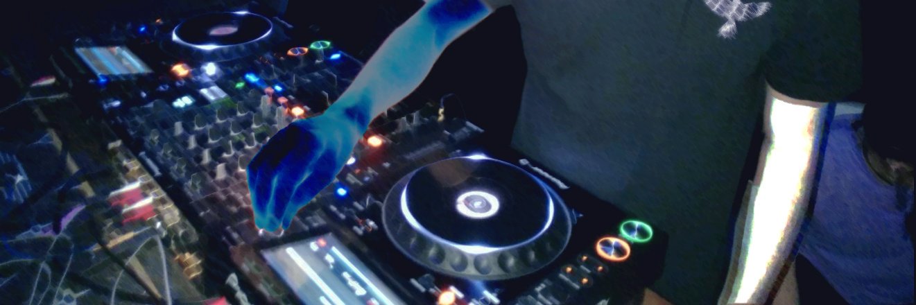 mrvicolo's profile banner image