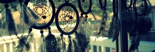 Zso_Hemmo's profile banner image