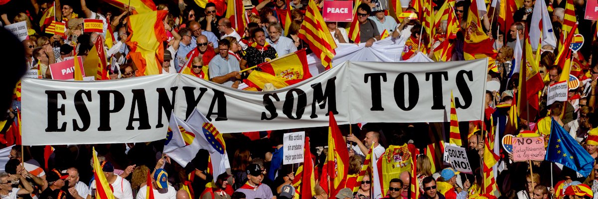 CarlosWowY's profile banner image