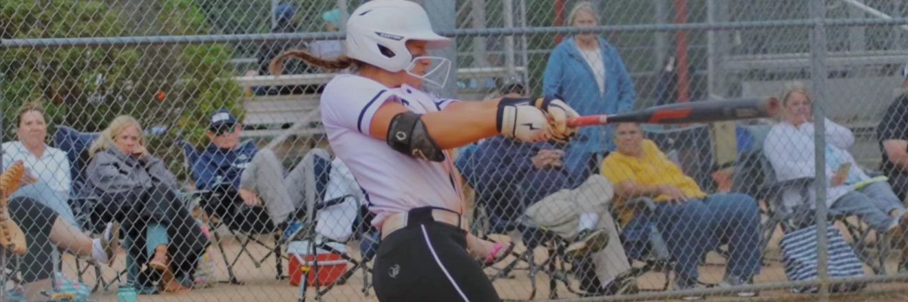 Cheyenne Christman banner