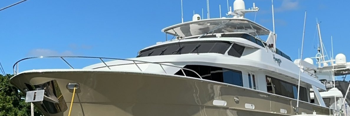 Laramie Kade Phillips banner