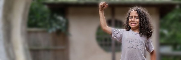 markmandica Profile Banner