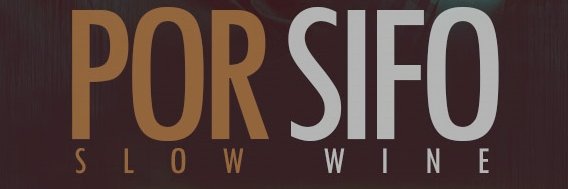 Mario Hernández banner