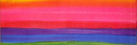benmarch2's profile banner image