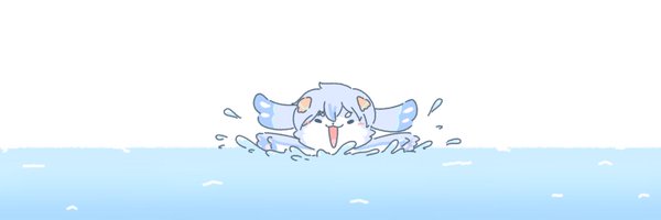 fur_Splash Profile Banner