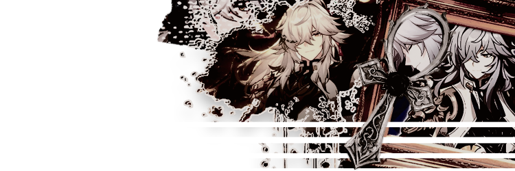 ᕼᗴᗩᐯᗴᑎᒪƳ — ᔕᑭᗴᗩᖇ banner