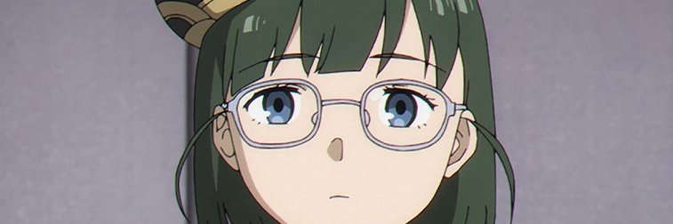 tenha36's profile banner image