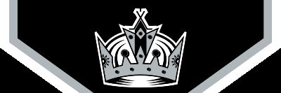 80zNick's profile banner image