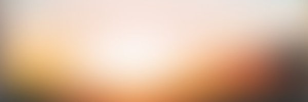 Picfair Profile Banner