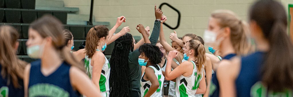 Jaylaan Dillard banner