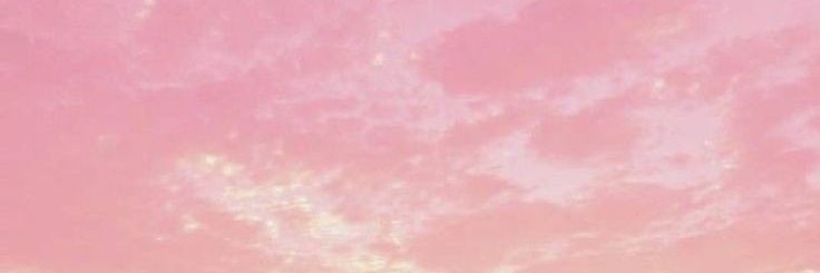 mitochonddria's profile banner image