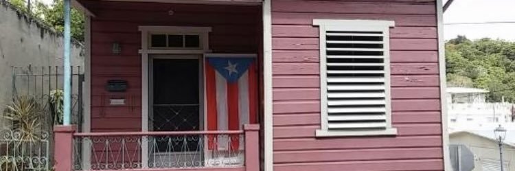 Independencia Ahora banner