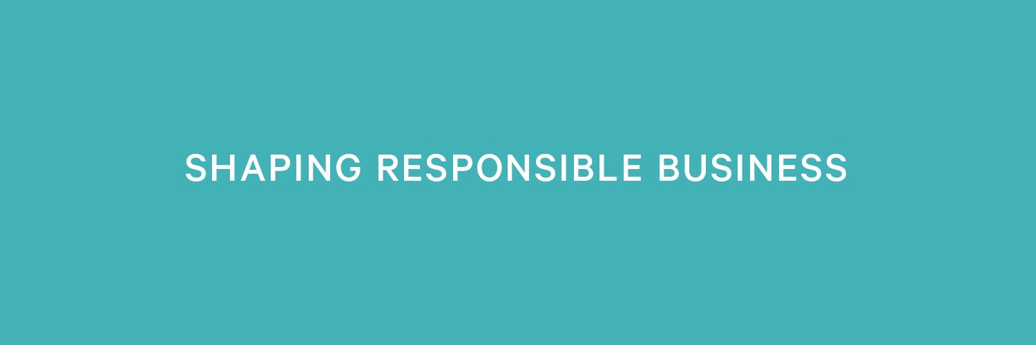 IMSConsulting's profile banner image