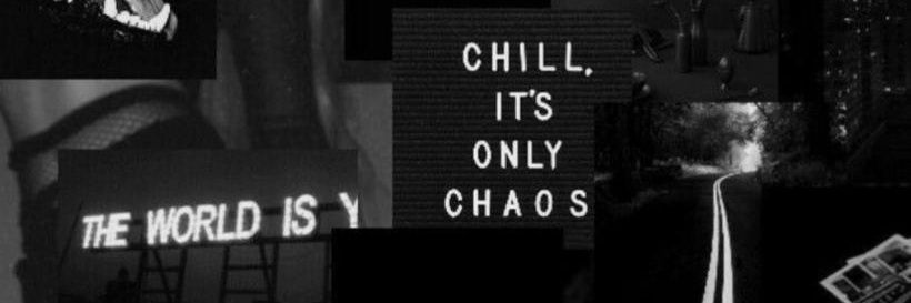_thiagoo10_'s profile banner image