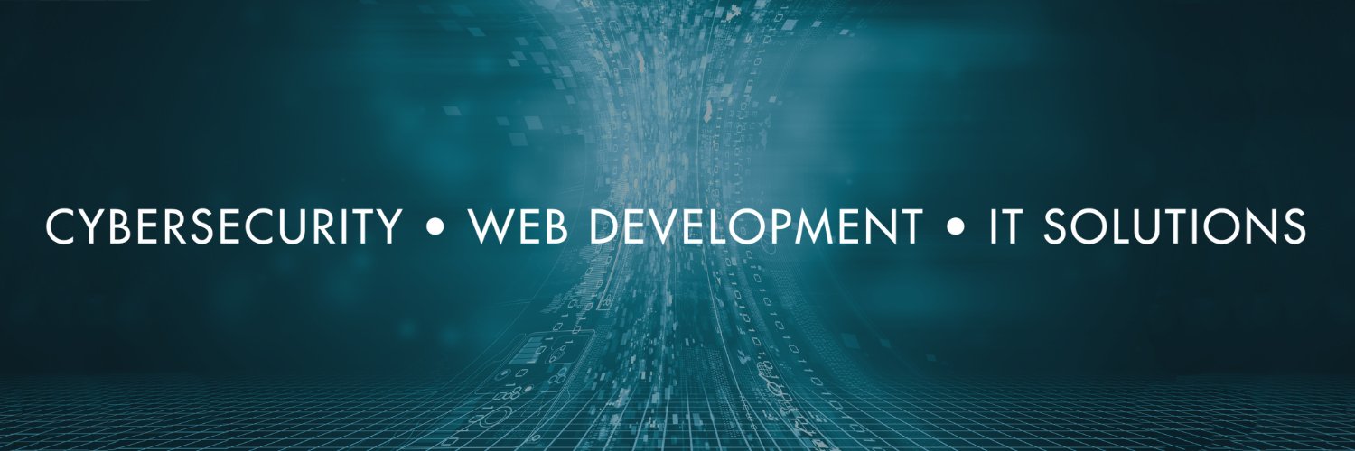 Wildcard Corp banner