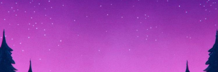 p !! looking for genshin moots !!! banner