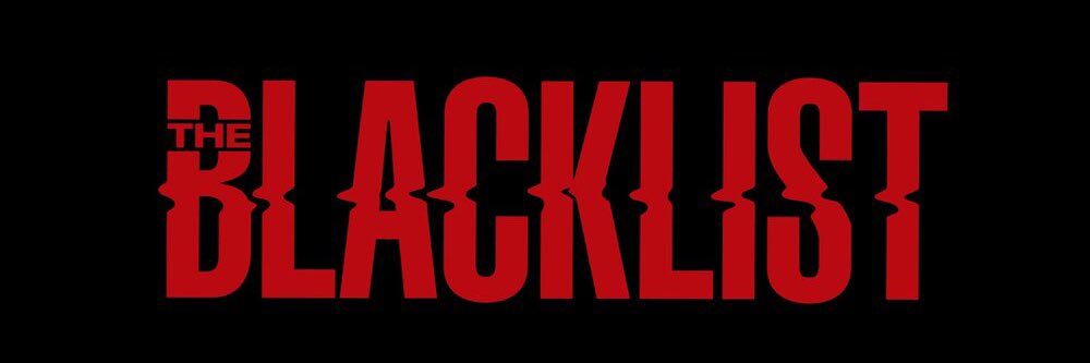 BleavBlacklist's profile banner image