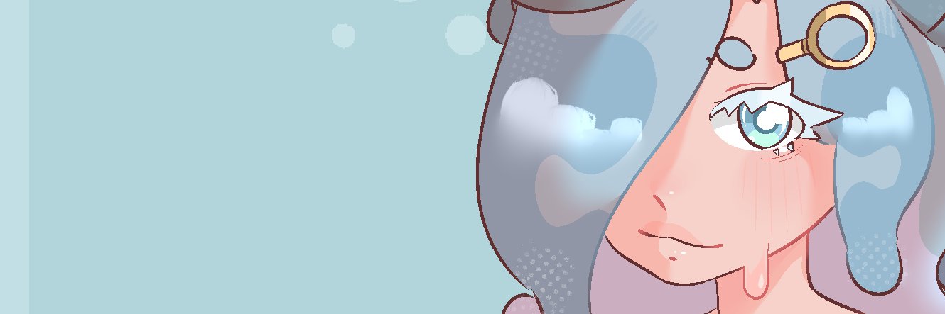 TMek7 👁🪼 banner