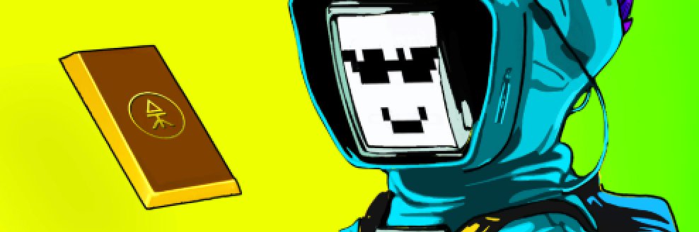 NoneofUs's banner