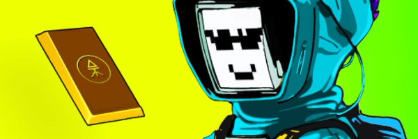 UsNoneof Profile Banner