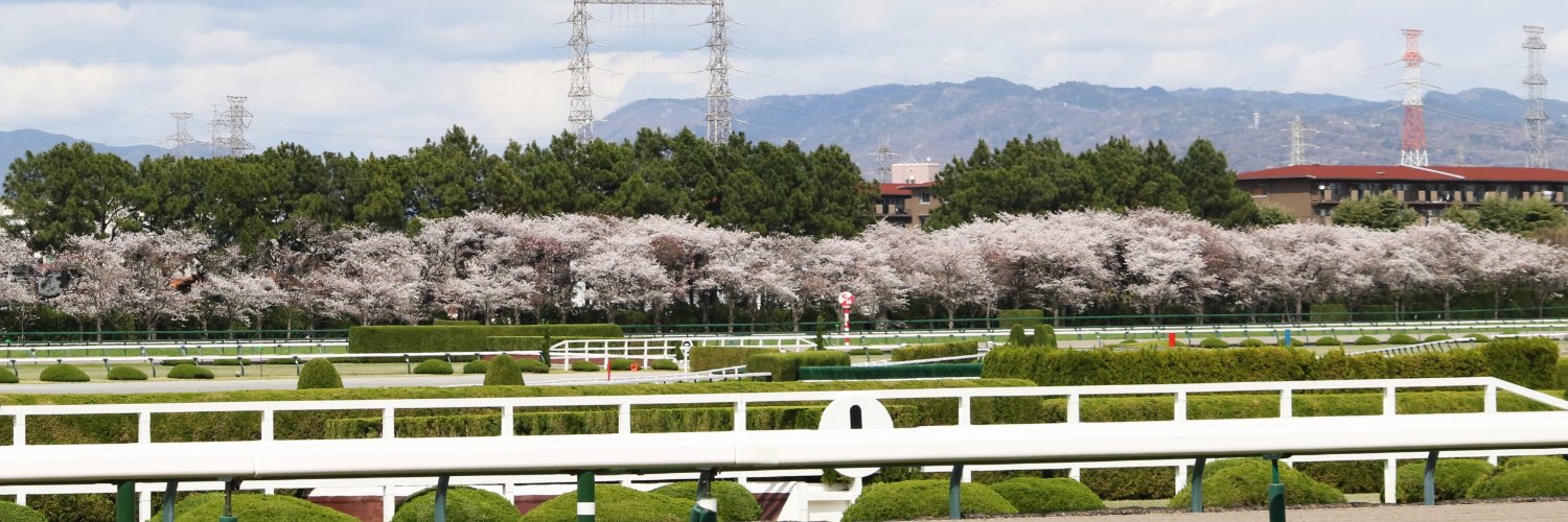 taka.m(分場) banner