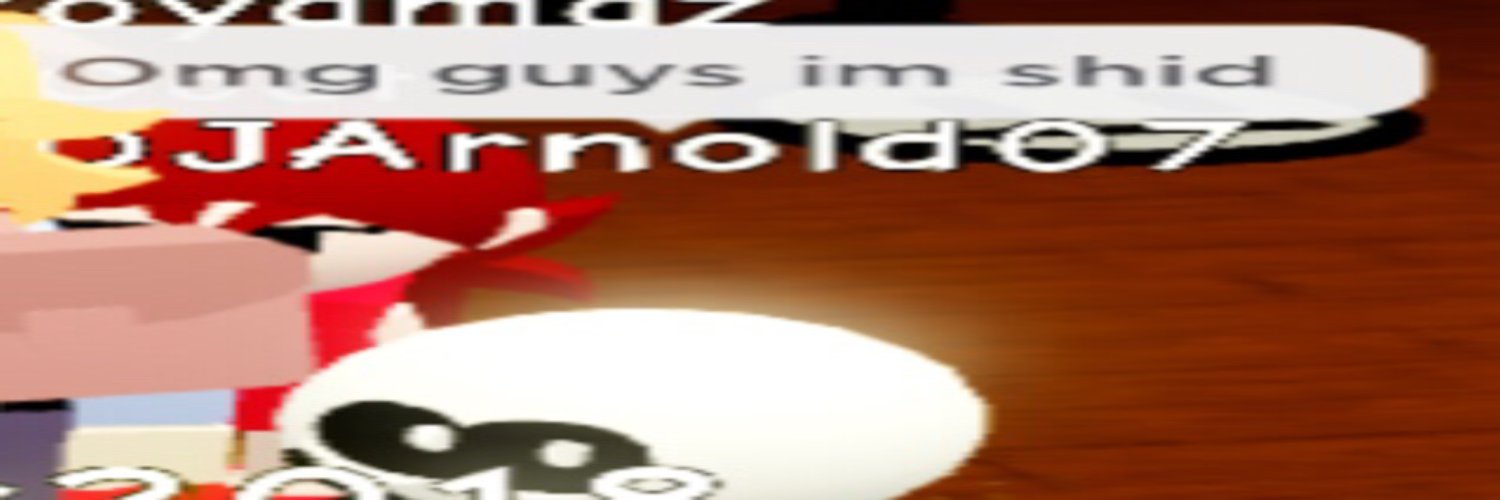 scopex banner