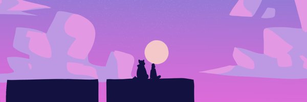 RtFVN Profile Banner